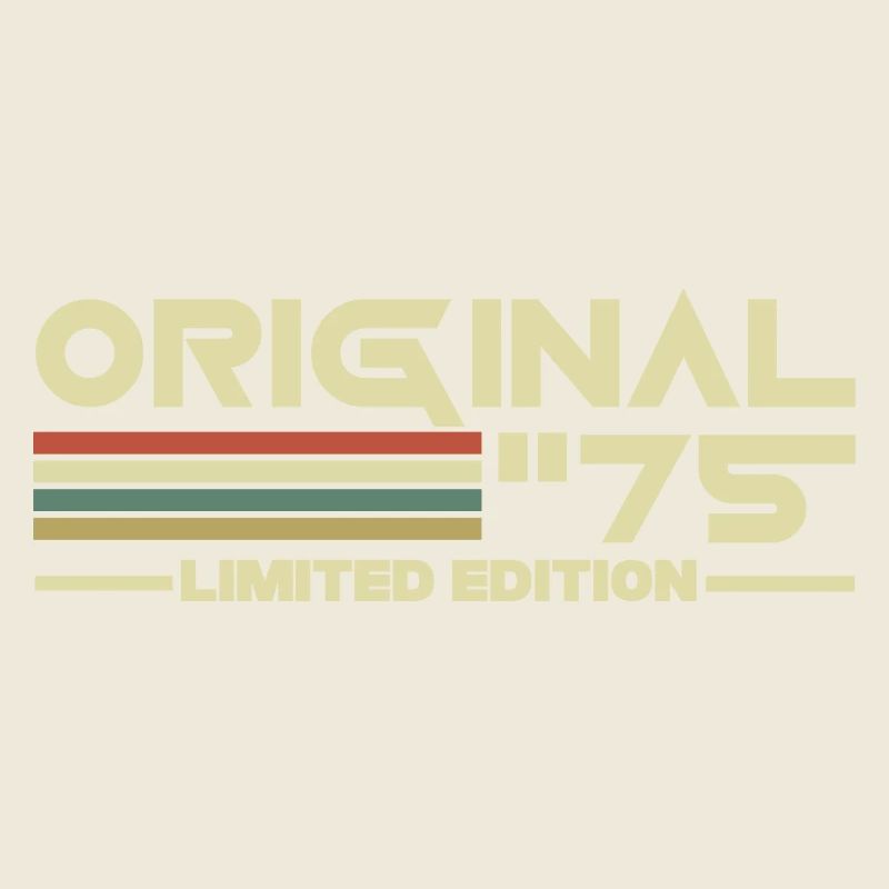1975