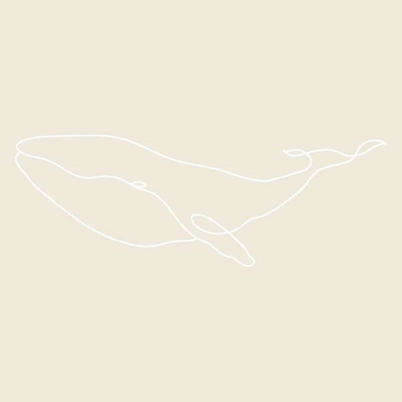 Baleine