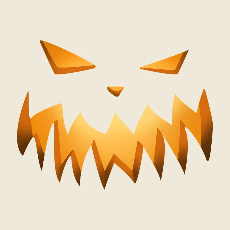 costume pour halloween, monstre