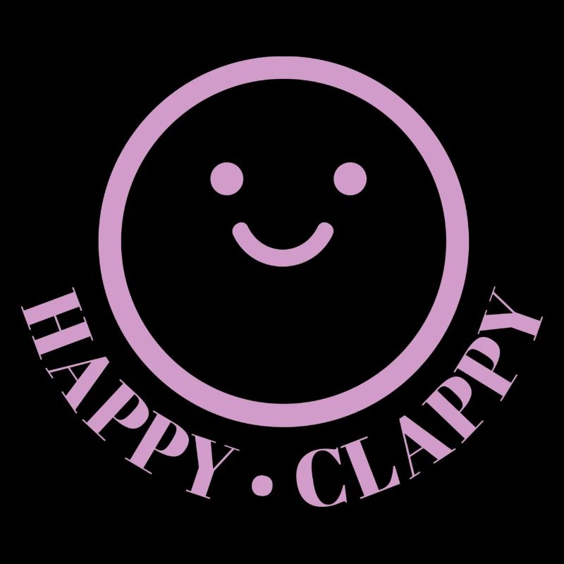 Happy Clappy
