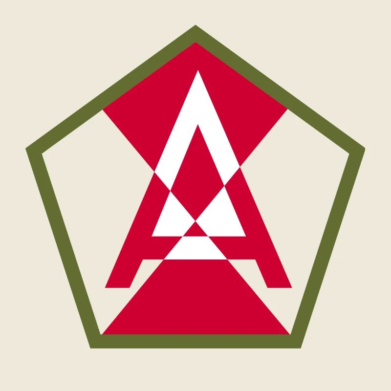 Fünfzehnte Armee