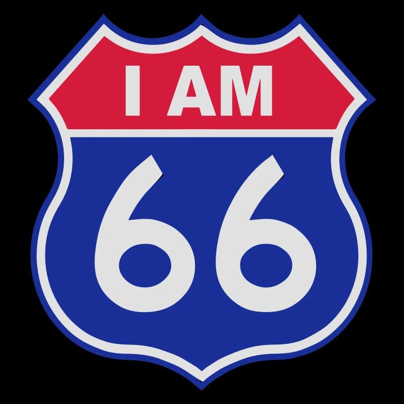 66 birthday