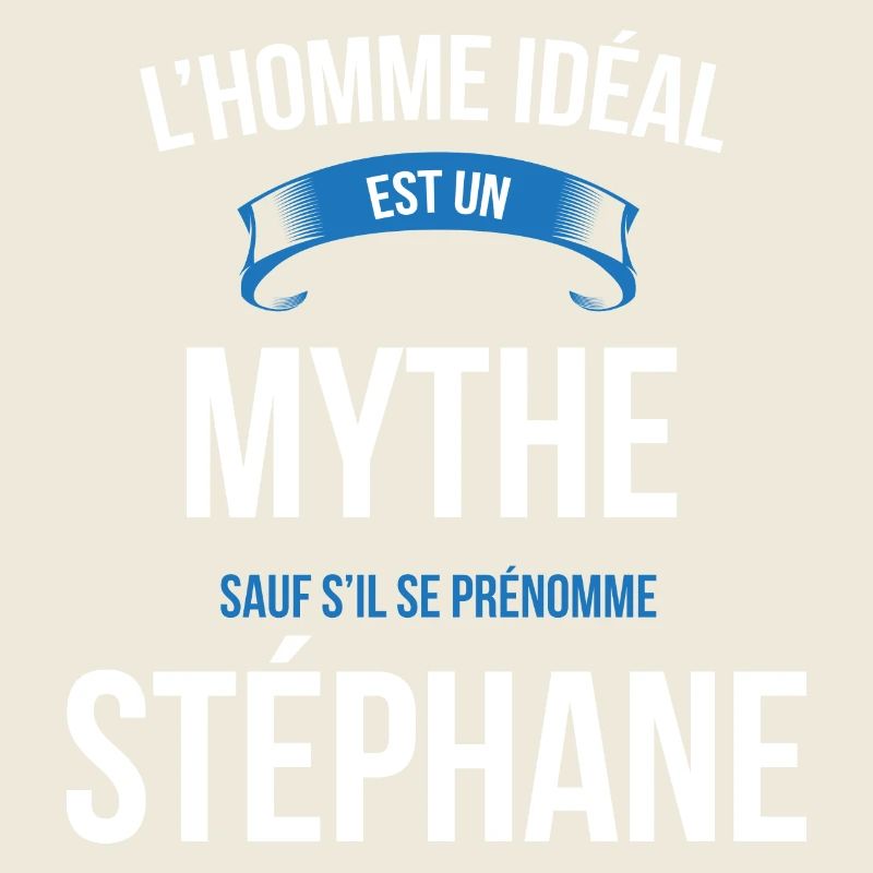 Stéphane idéal mythe cadeau noël