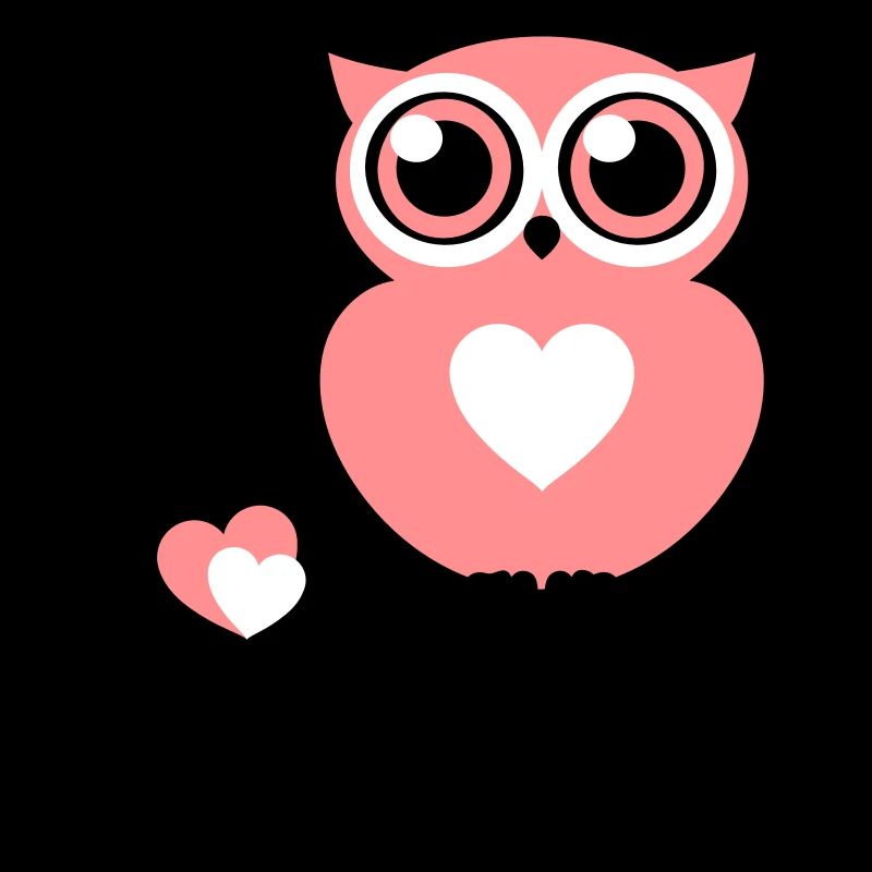 Eule Love