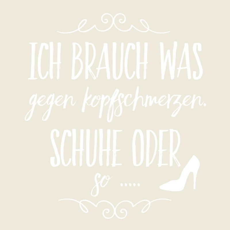 chaussures