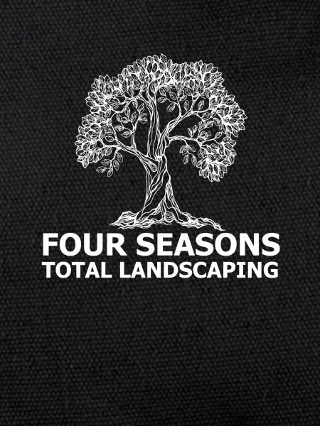 Four Seasons Total Landscaping