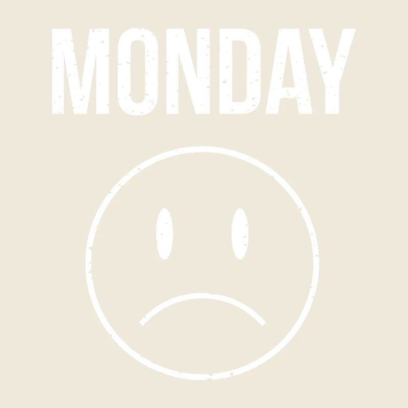 Lundi