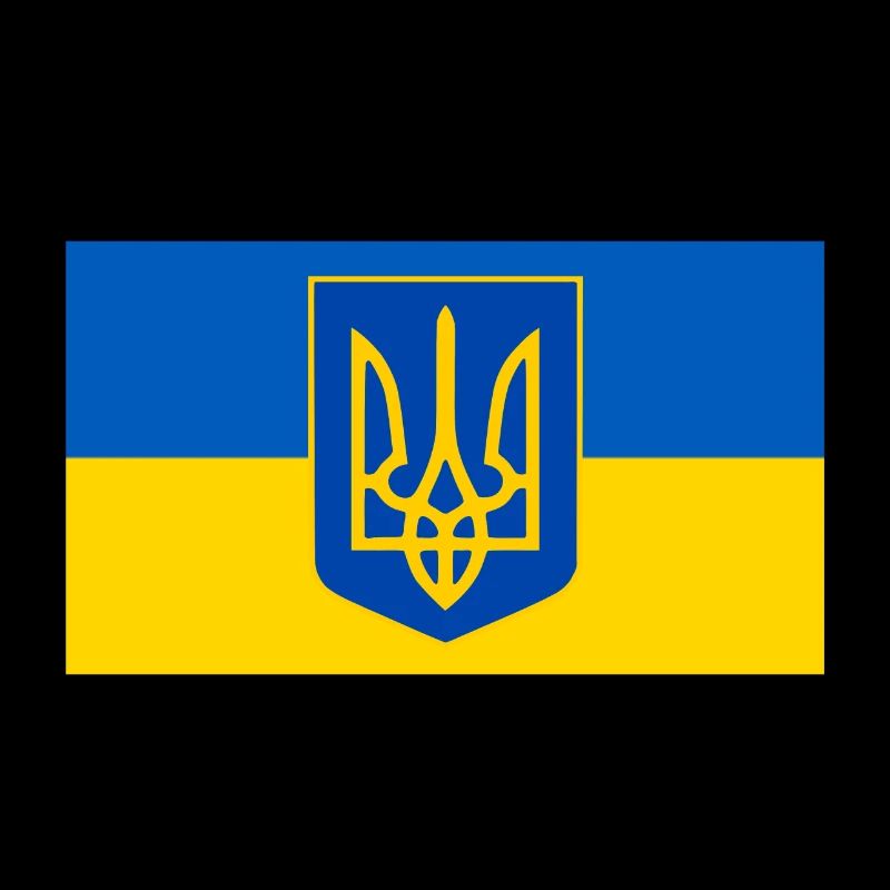 Slava ukraini
