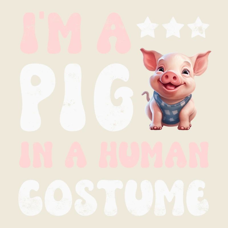 Schwein Schweine