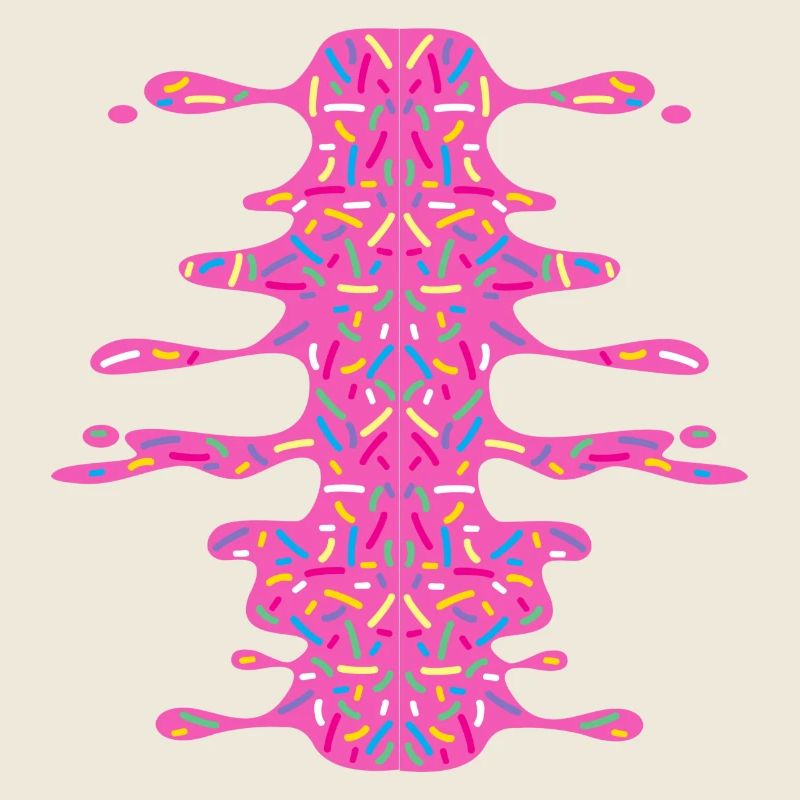 Nappage
