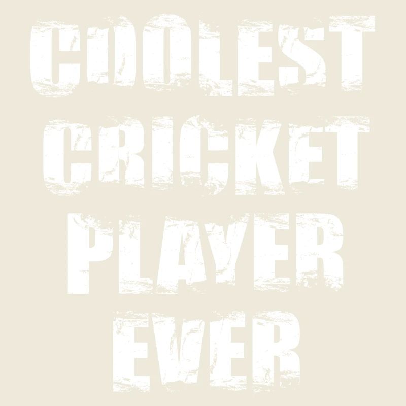 The coolest cricketer of all time