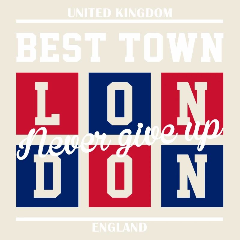 Best Town