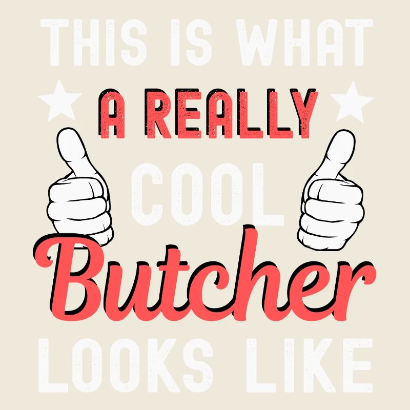 Boucher Boucher