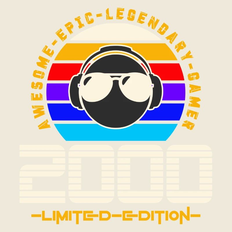 2000