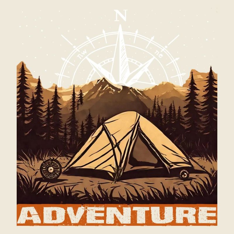 Adventure