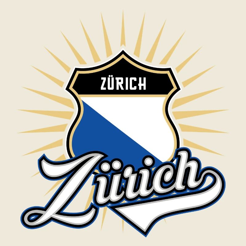 Zürich