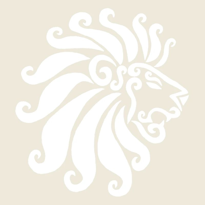 White Lion