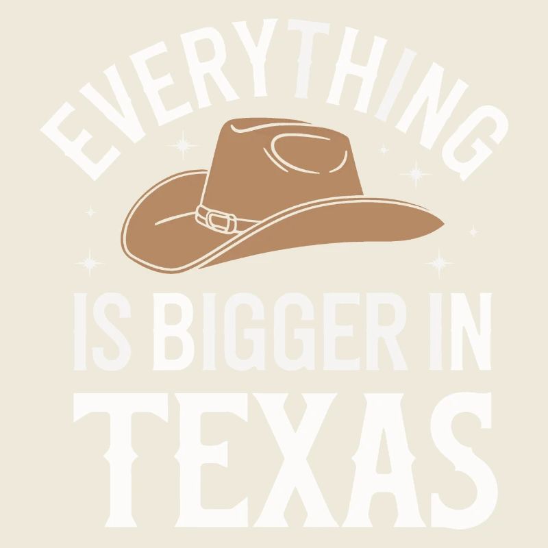 État du Texas Texans Texas