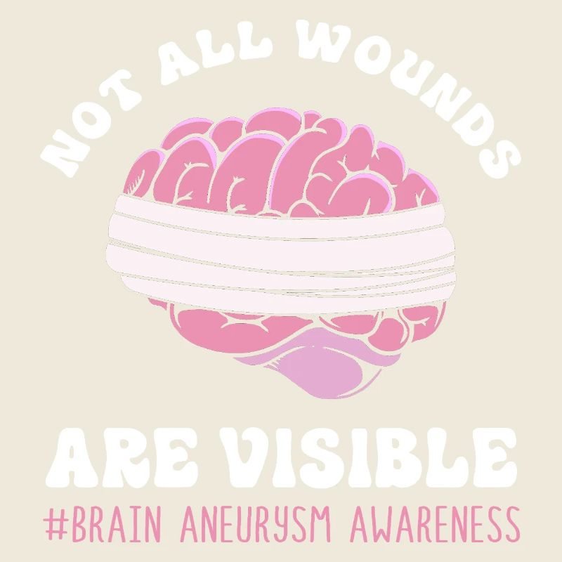 Brain Aneurysm