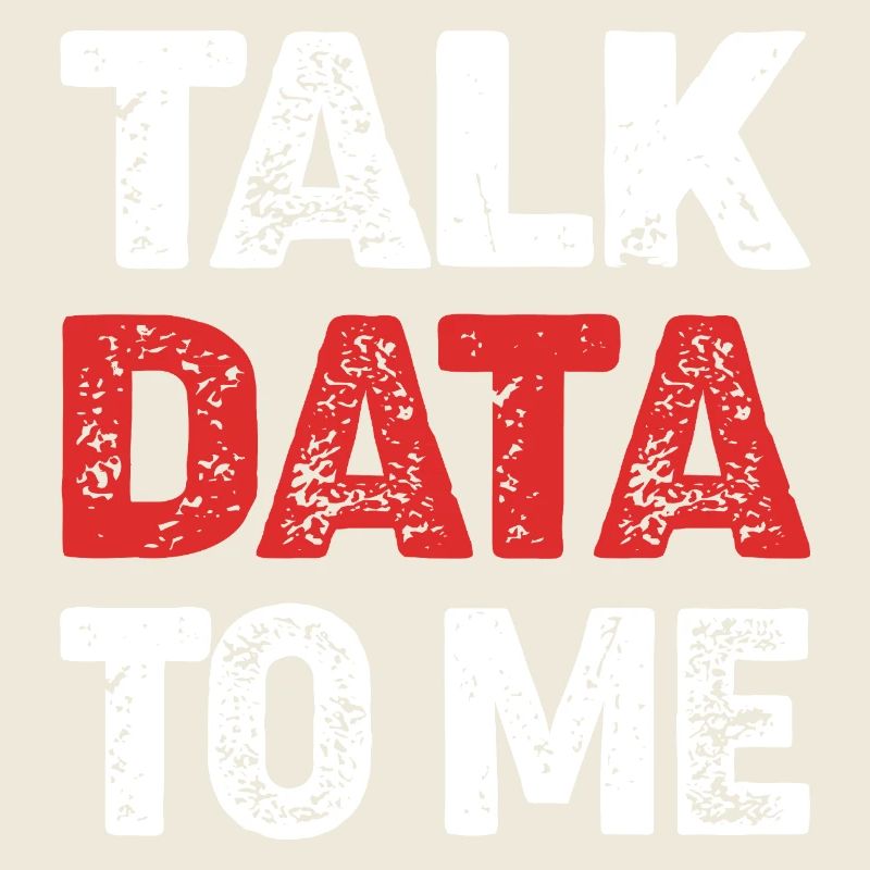 Artificial Intelligence GPT