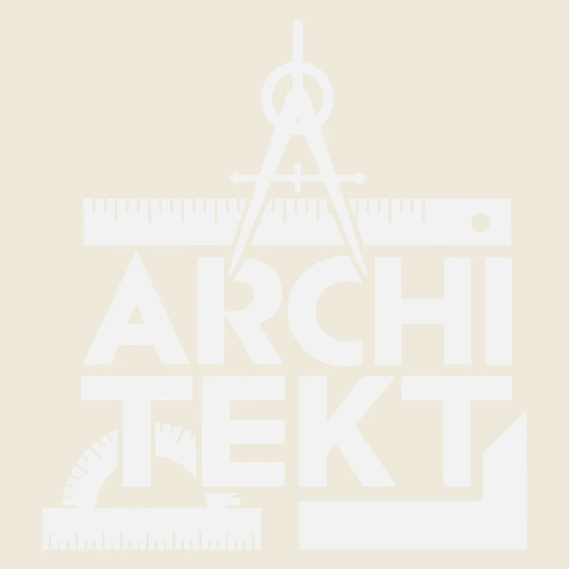 Symbolisme de la grille de conception architecturale