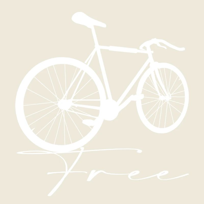 Fahrrad