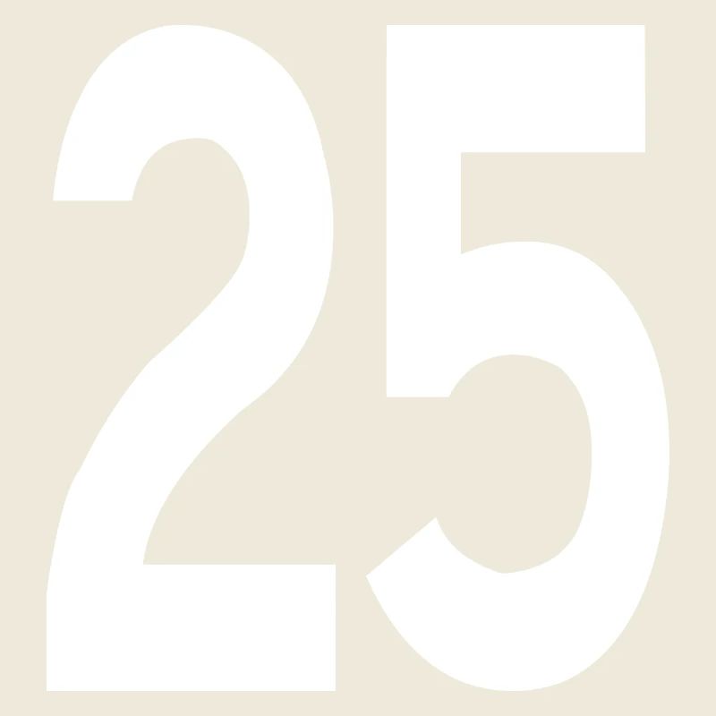 Friendly Beginnings 25