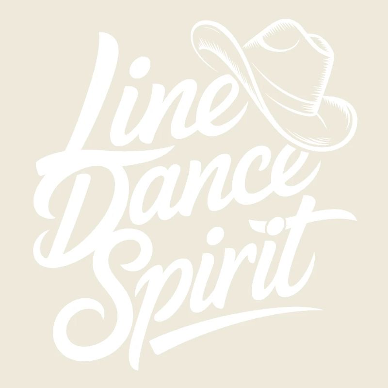 Line Dance Spirit