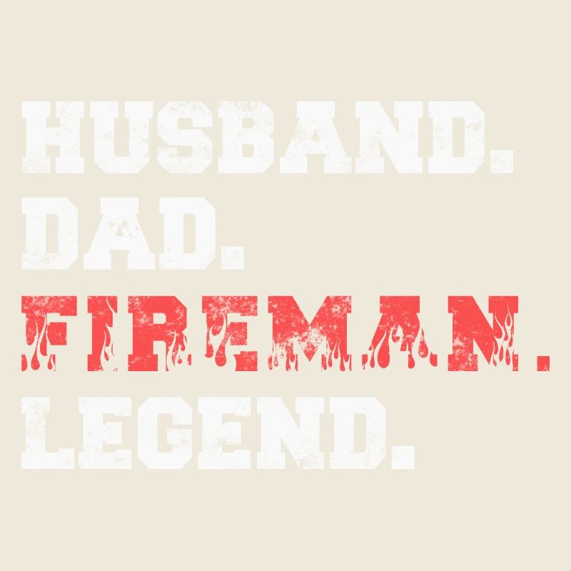 Fire brigade firefighter