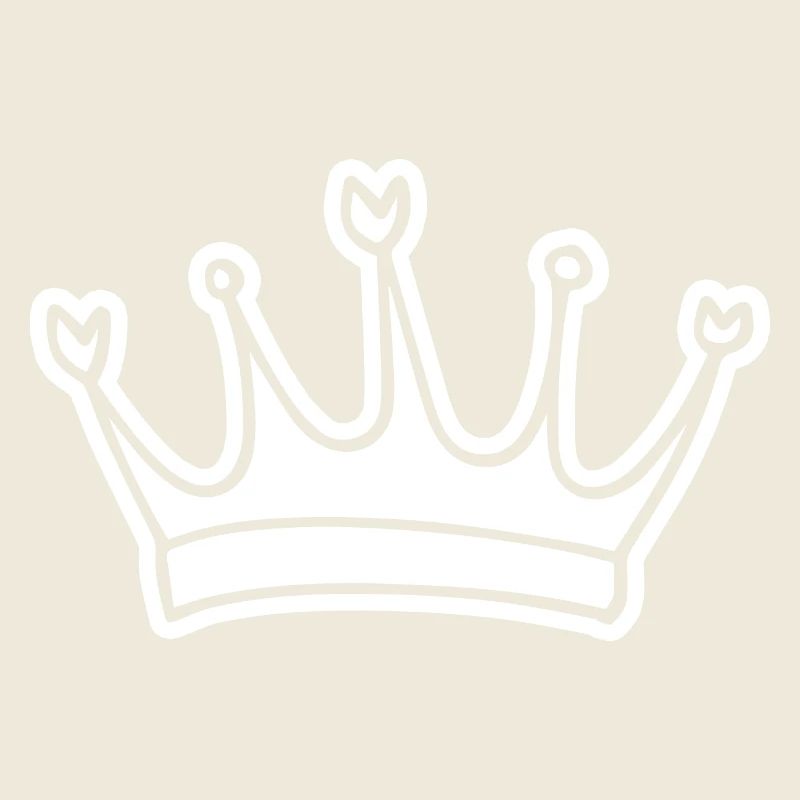Couronne