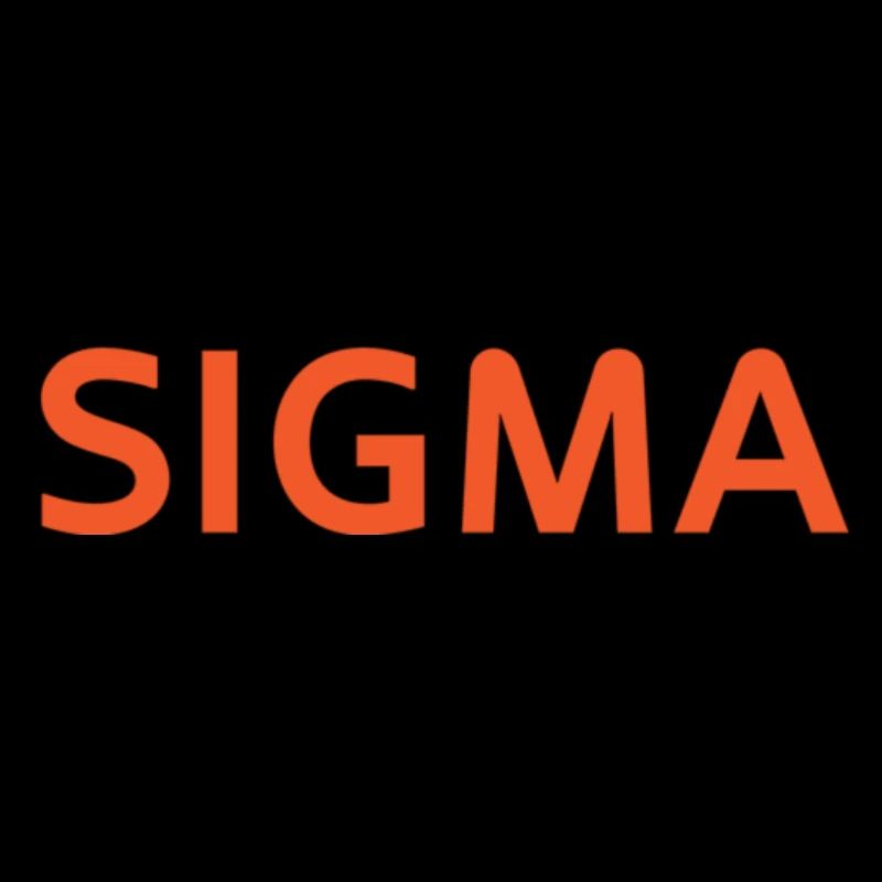 sigma word