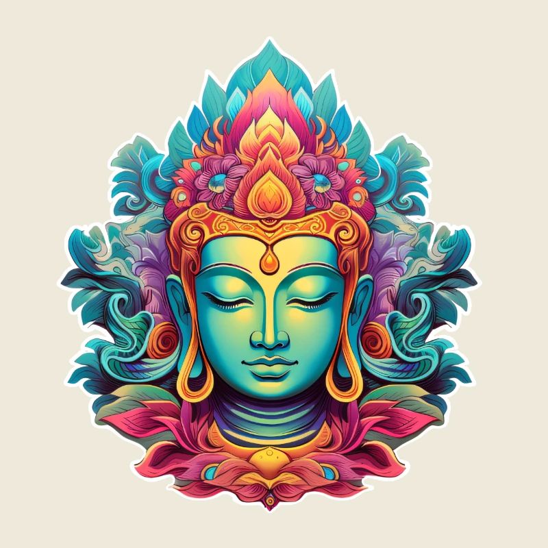 InnerPeaceWear