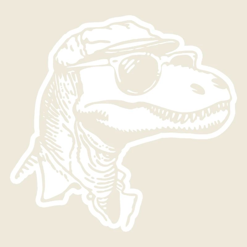 Dinosaure Dino