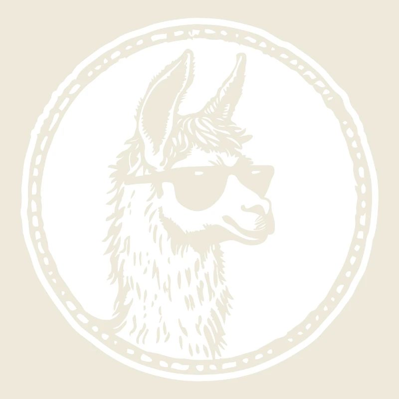 Lama
