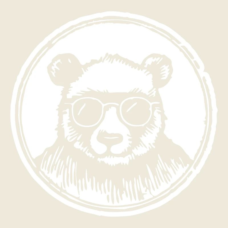 Panda Panda Bear