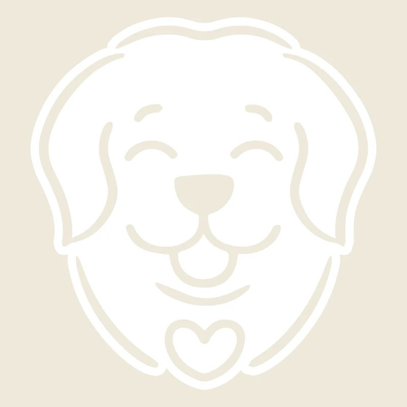 Golden Retriever Dog