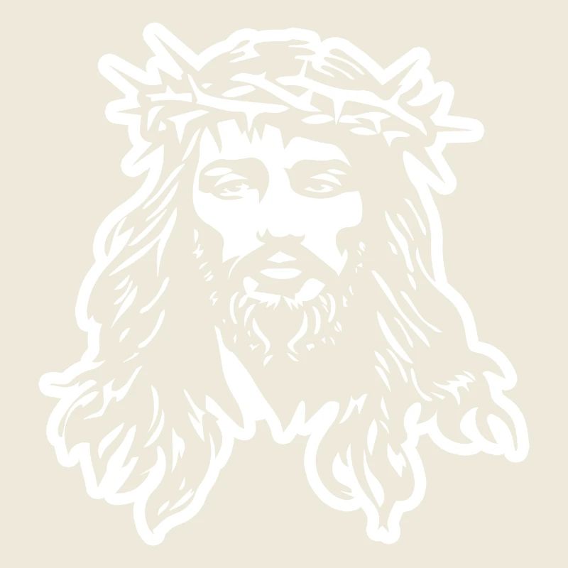 Jesus Christus Katholisch Religion Christentum