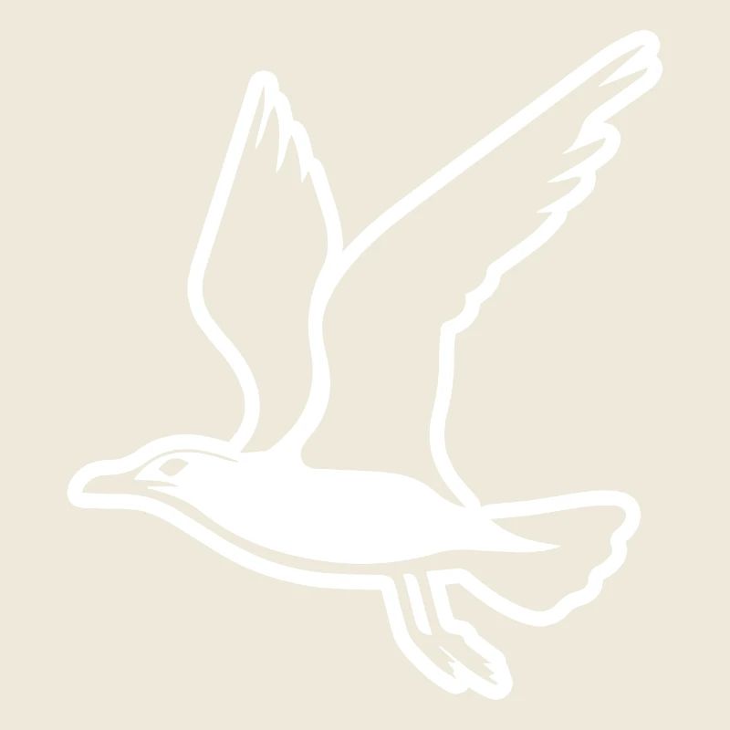 Gull