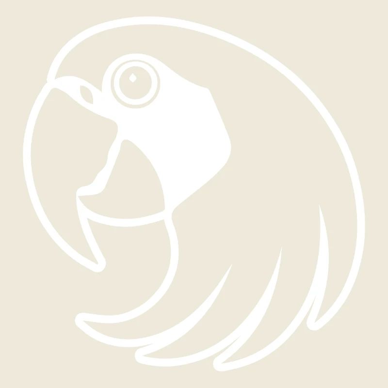 Parrot Bird