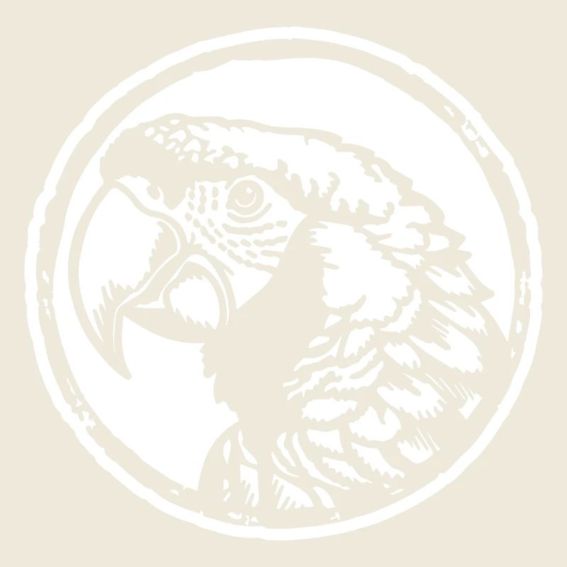 Parrot Bird