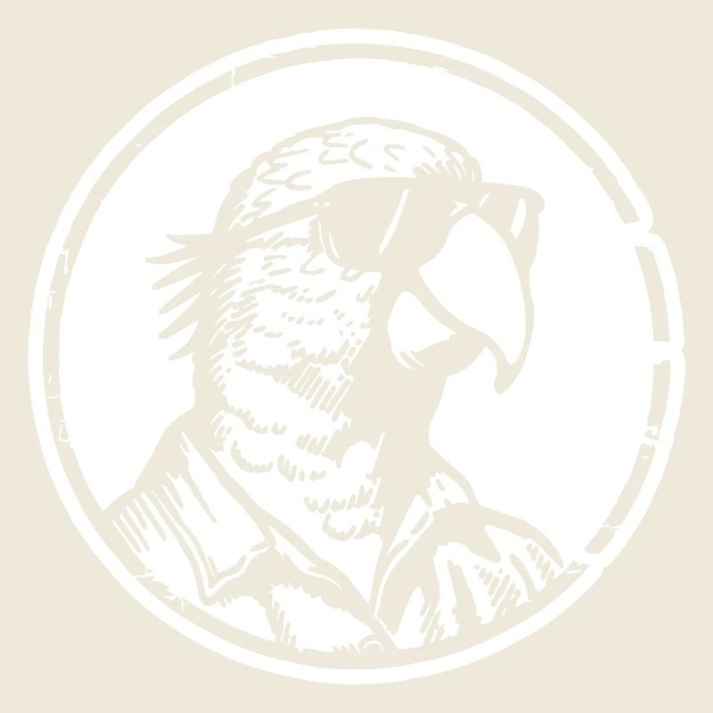 Parrot Bird