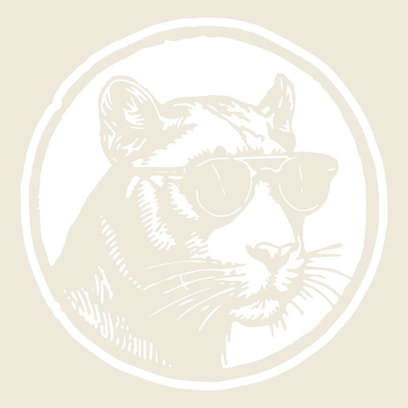 Panther