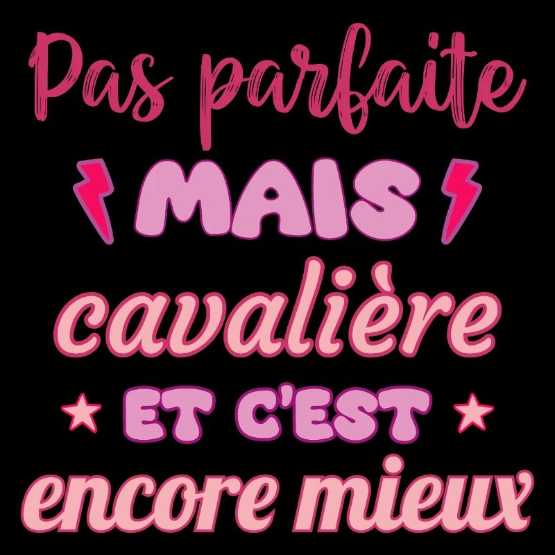 Pas parfaite mais cavalière,équitation,cheval