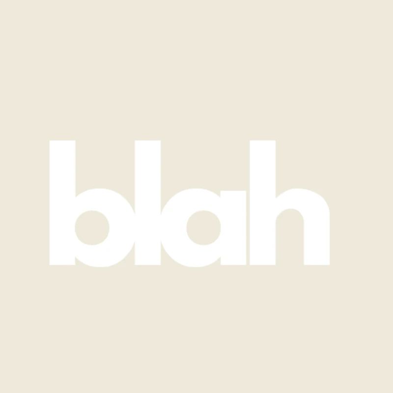 Bla