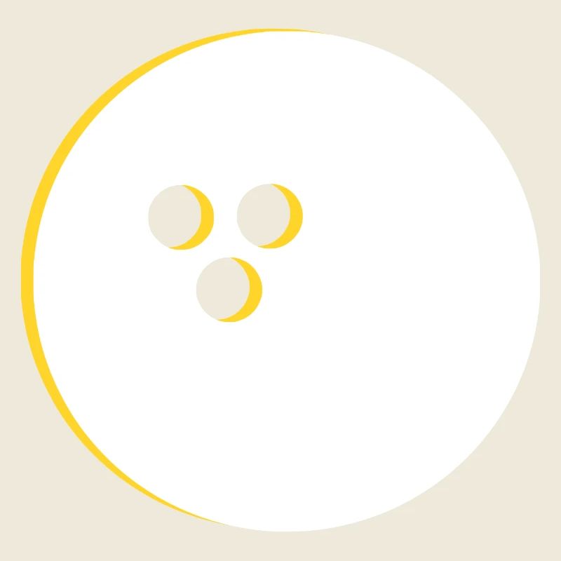 Bowling Ball, Bowling