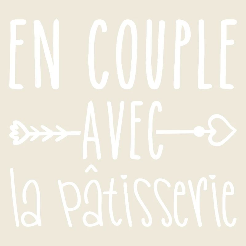 Couples with Pastry, Pastry Fans