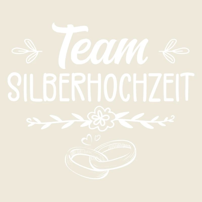 25. Hochzeitstag Ehe 25 Jahre Ehe Geschenk