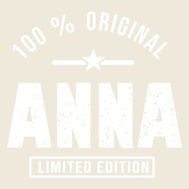 Anna Anna