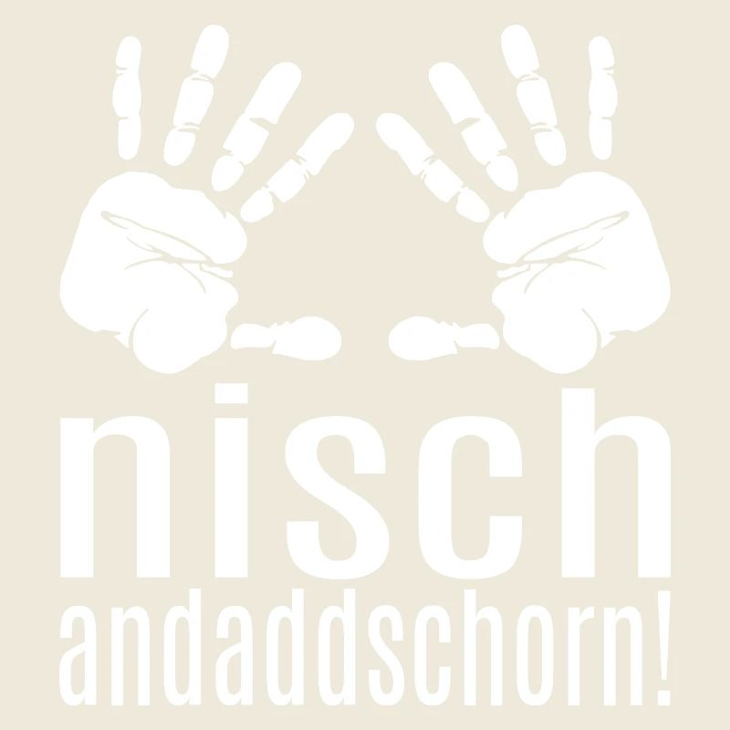 NISCH_ANDADDSCHORN