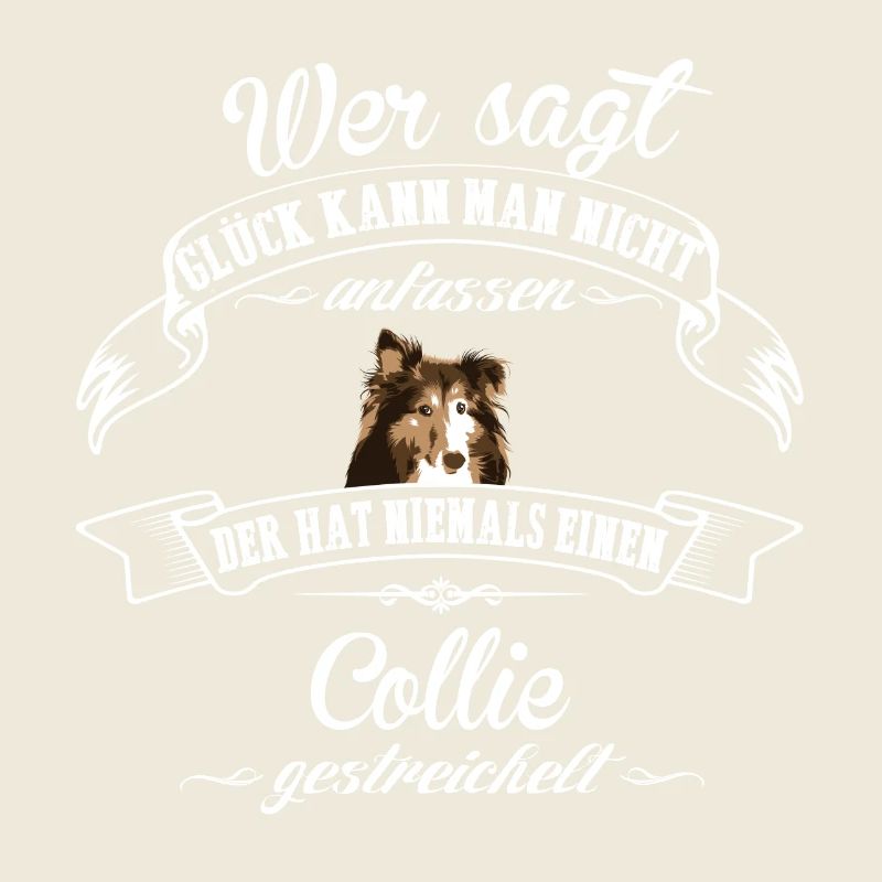 Colli luck